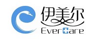 大邑31