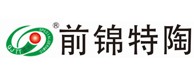 大邑21