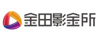大邑22