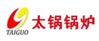 大邑28