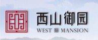大邑14