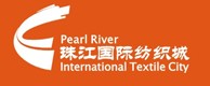 大邑19