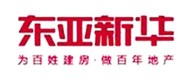 大邑27