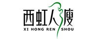 大邑20