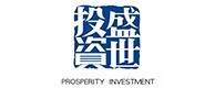 大邑17