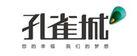 大邑24