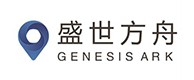 大邑15